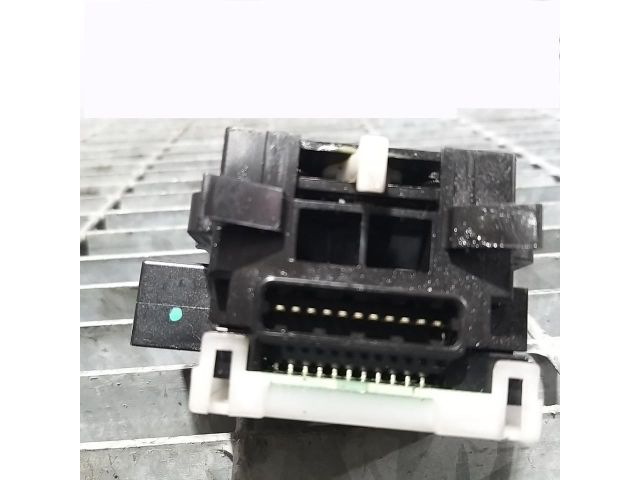 bontott CITROËN C-CROSSER Világítás Kapcsoló