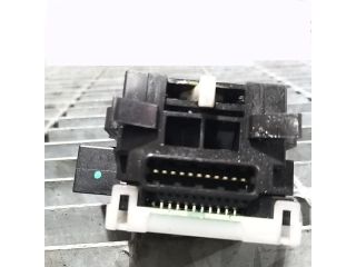 bontott CITROËN C-CROSSER Világítás Kapcsoló