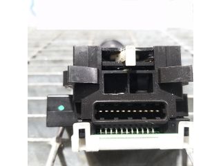 bontott CITROËN C-CROSSER Világítás Kapcsoló