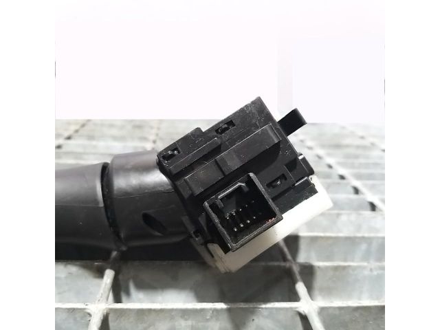 bontott CITROËN C-CROSSER Világítás Kapcsoló