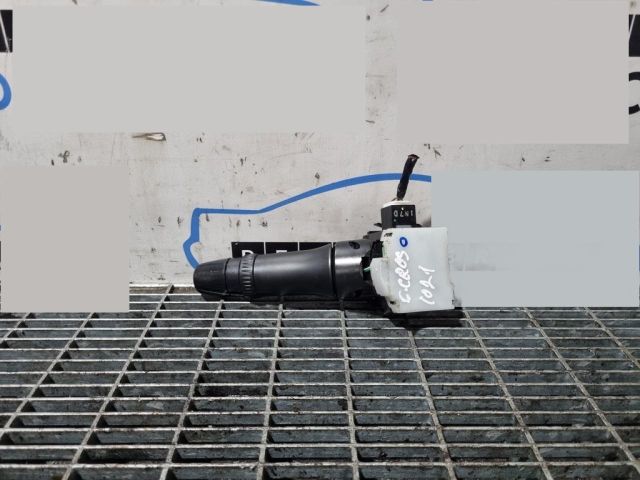 bontott CITROËN C-CROSSER Világítás Kapcsoló