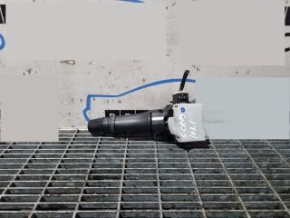 bontott CITROËN C-CROSSER Világítás Kapcsoló