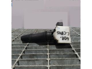 bontott CITROËN C-CROSSER Világítás Kapcsoló