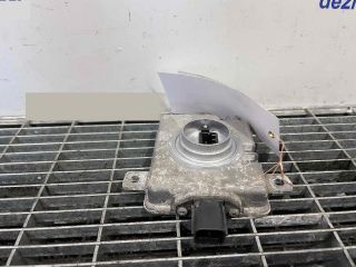 bontott CITROËN C-CROSSER Xenon Trafó