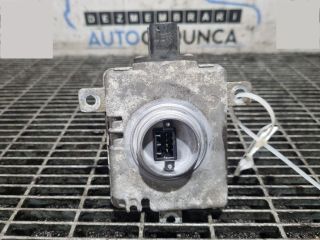 bontott CITROËN C-CROSSER Xenon Trafó