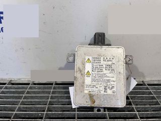 bontott CITROËN C-CROSSER Xenon Trafó