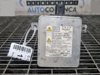 bontott CITROËN C-CROSSER Xenon Trafó