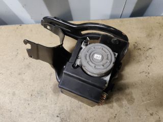 bontott CITROËN C-ELYSEE ABS Kocka