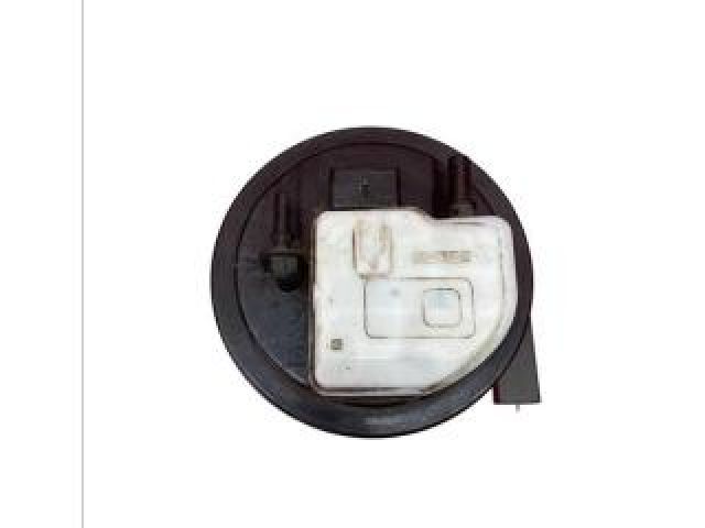 bontott CITROËN C-ELYSEE Üzemanyag Szivattyú