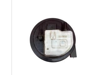 bontott CITROËN C-ELYSEE Üzemanyag Szivattyú