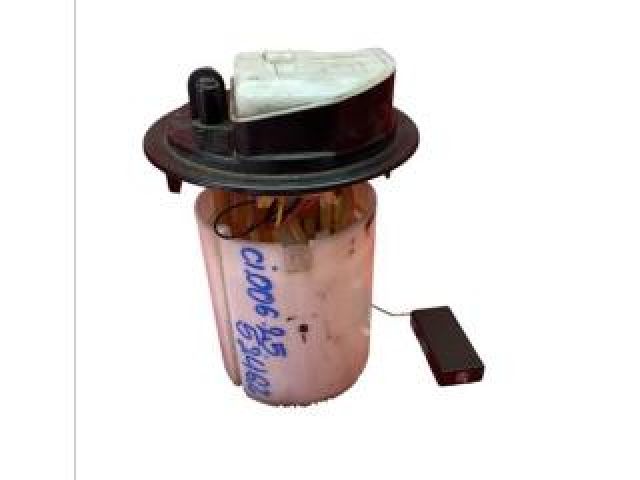 bontott CITROËN C-ELYSEE Üzemanyag Szivattyú