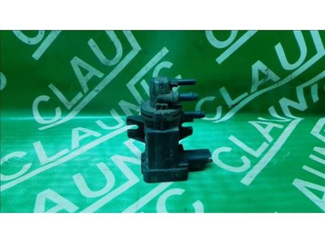 bontott CITROËN C-ELYSEE Turbó Vákum Szelep