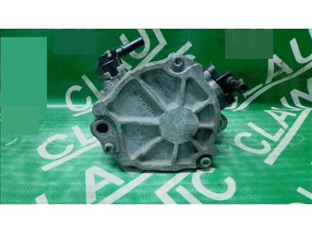 bontott CITROËN C-ELYSEE Vákumpumpa