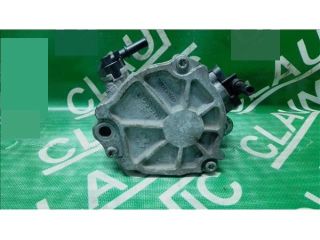 bontott CITROËN C-ELYSEE Vákumpumpa