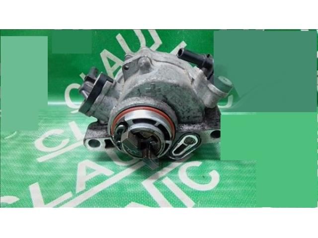 bontott CITROËN C-ELYSEE Vákumpumpa