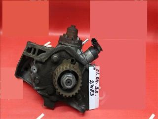 bontott CITROËN C-ELYSEE Adagoló