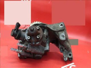 bontott CITROËN C-ELYSEE Adagoló