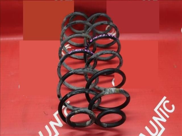 bontott CITROËN C-ELYSEE Hátsó Rugó