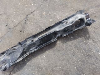 bontott CITROËN C-ELYSEE Homlokfal (Üres lemez)