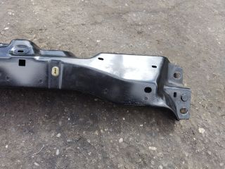 bontott CITROËN C-ELYSEE Homlokfal (Üres lemez)