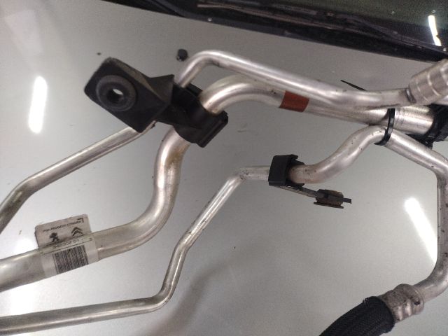 bontott CITROËN C-ELYSEE Klíma Cső