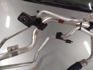 bontott CITROËN C-ELYSEE Klíma Cső