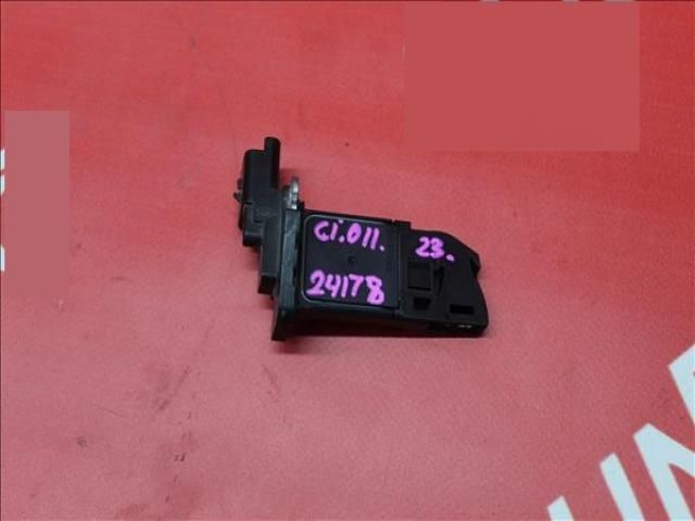 bontott CITROËN C-ELYSEE Légtömegmérő