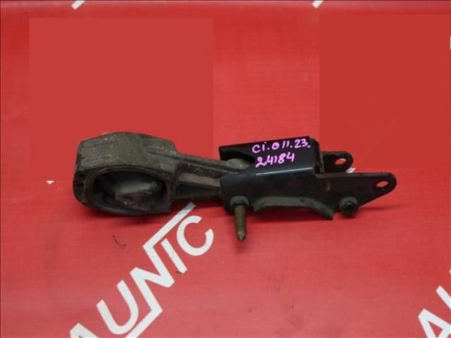 bontott CITROËN C-ELYSEE Motor Tartó Bak (Fém)