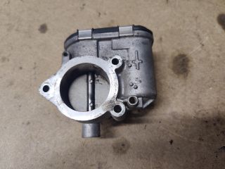 bontott CITROËN C-ELYSEE Fojtószelep (Elektromos)