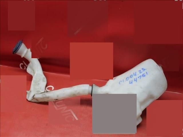 bontott CITROËN C-ELYSEE Ablakmosó Tartály