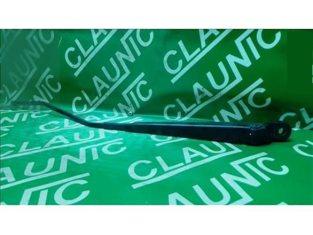 bontott CITROËN C-ELYSEE Bal első Ablaktörlő Kar