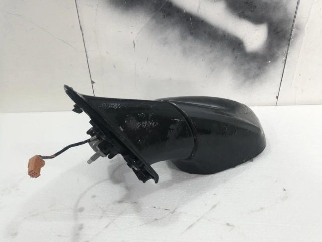 bontott CITROËN C-ELYSEE Bal Visszapillantó Tükör (Elektromos)