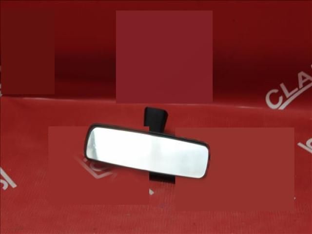 bontott CITROËN C-ELYSEE Belső Visszapillantó Tükör