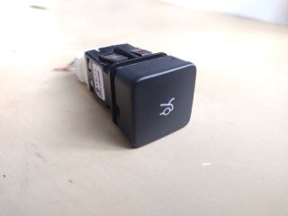 bontott CITROËN C-ELYSEE Csomagtérajtó Kapcsoló