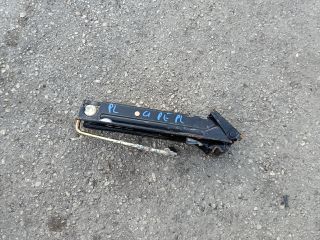 bontott CITROËN C-ELYSEE Emelő