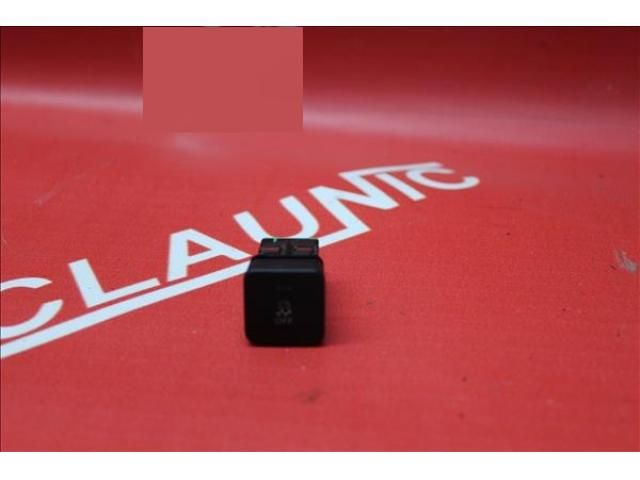 bontott CITROËN C-ELYSEE ESP Kapcsoló