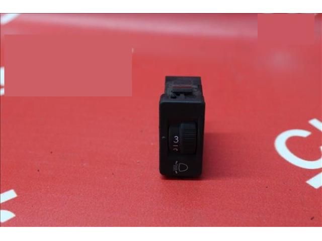 bontott CITROËN C-ELYSEE Fényszórómagasság Állító Kapcsoló