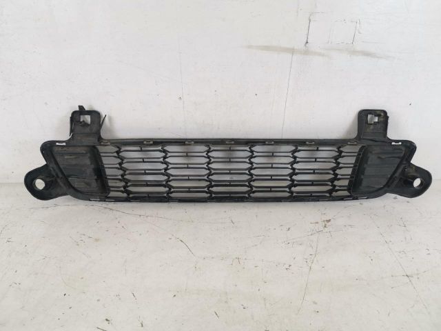 bontott CITROËN C-ELYSEE Hűtőrács