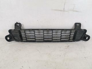 bontott CITROËN C-ELYSEE Hűtőrács