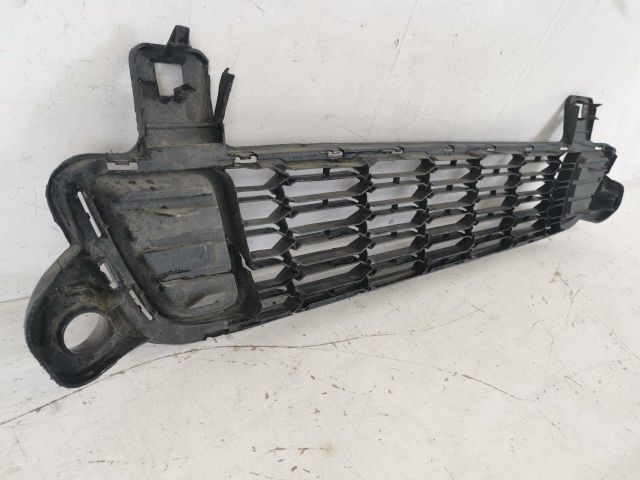 bontott CITROËN C-ELYSEE Hűtőrács