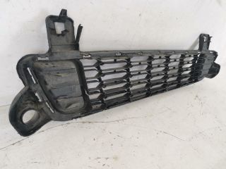 bontott CITROËN C-ELYSEE Hűtőrács