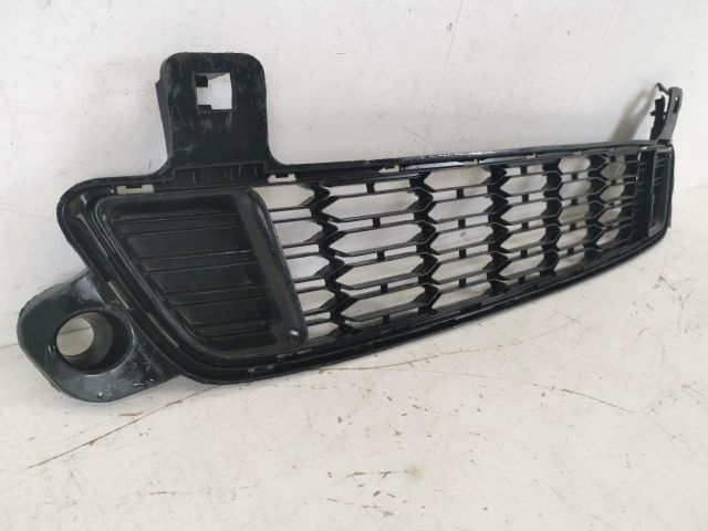 bontott CITROËN C-ELYSEE Hűtőrács