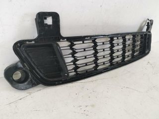 bontott CITROËN C-ELYSEE Hűtőrács