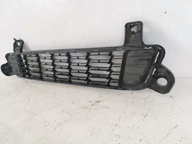 bontott CITROËN C-ELYSEE Hűtőrács