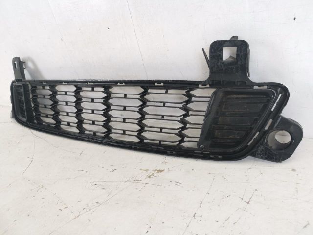 bontott CITROËN C-ELYSEE Hűtőrács