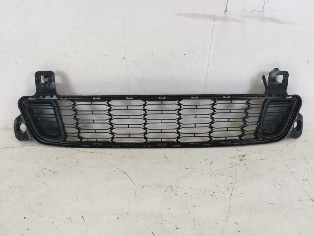 bontott CITROËN C-ELYSEE Hűtőrács