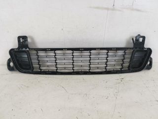 bontott CITROËN C-ELYSEE Hűtőrács