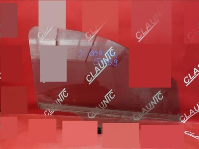 bontott CITROËN C-ELYSEE Jobb első Ablak