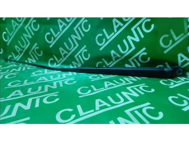 bontott CITROËN C-ELYSEE Jobb első Ablaktörlő Kar