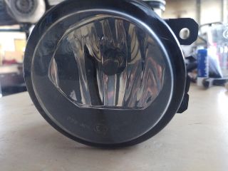 bontott CITROËN C-ELYSEE Jobb Ködfényszóró